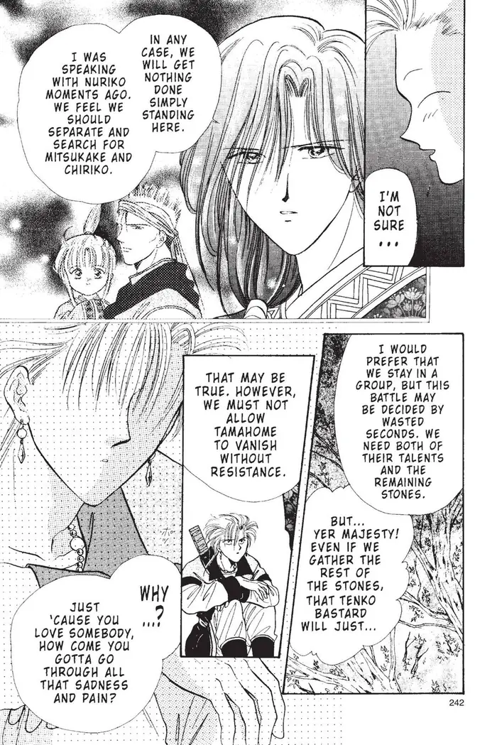 Fushigi Yuugi Chapter 96 image 13_optimized